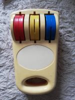 Geschicklichkeitsspiel für Kleinkinder von Playskool Bayern - Eching (Niederbay) Vorschau