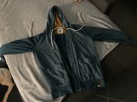 Jacke Pullover Hoodie L Tom Tailer Baden-Württemberg - Offenburg Vorschau
