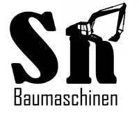 Minidumper mieten/vermieten/leihen Baden-Württemberg - Balingen Vorschau
