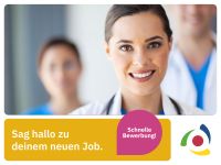 Medizinische Fachangestellte (m/w/d) (Sozialstiftung) in Bamberg Arzthelferin Medizinische Fachangestellte Arzt Sekretärin Bayern - Bamberg Vorschau