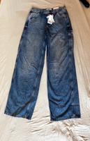 BDG JEANS CARPENTER Leipzig - Plagwitz Vorschau