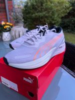 PUMA Run Xx Nitro Laufschuhe NEU ‼️ Niedersachsen - Aurich Vorschau