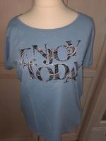 T-shirt Tom Tailor Gr. xl Nordrhein-Westfalen - Heinsberg Vorschau