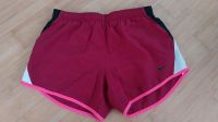 Nike Shorts Gr. 140 Hessen - Reinheim Vorschau