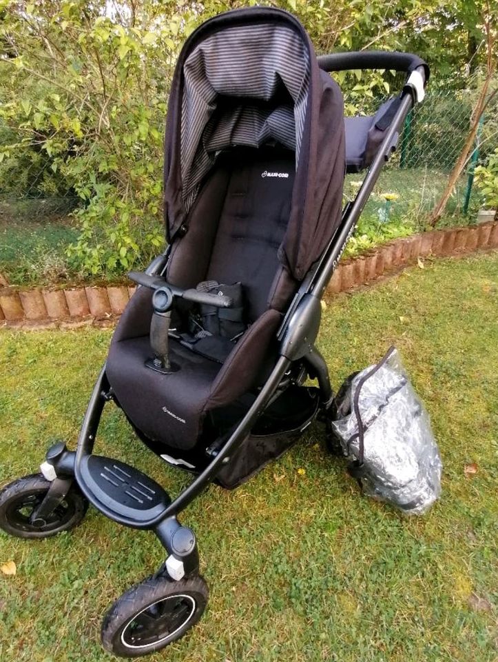 Maxi Cosi Kinderwagen in Bad Kreuznach