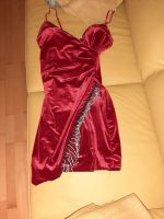 New Collection Damen Kleid Gr.38 rot Rheinland-Pfalz - Grenzau Vorschau