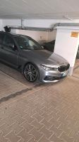 Bmw 540i xDrive Touring Sportline Adap.Led20.Nav Stuttgart - Mühlhausen Vorschau