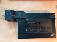 #### Lenovo ThinkPad Mini Dock Series 3 #### Nordrhein-Westfalen - Viersen Vorschau