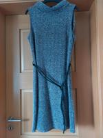 Kleid Zero Gr. 40 Bayern - Reichertshausen Vorschau