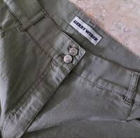 ❤️Gerry Weber ❤️ Damenrock Gr.42 Brandenburg - Hennigsdorf Vorschau