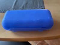 Original Tupperware 10er Eierbehälter Sachsen - Radibor Vorschau