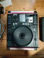 2x Gemini CDJ 700 Sachsen - Schneeberg Vorschau