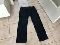 Levi’s 751 Herren Jeans Hose Gr. W34 L32 wie NEU Schleswig-Holstein - Bad Segeberg Vorschau