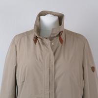 DAMEN JACKE / MANTEL BASLER Gr. 44 NEUWERTIG Rheinland-Pfalz - Montabaur Vorschau