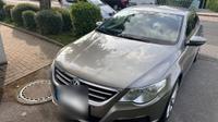 Volkswagen Passat CC Nordrhein-Westfalen - Velbert Vorschau
