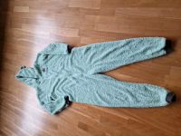 Jumpsuit Gr. 146/152 Nordrhein-Westfalen - Hückeswagen Vorschau