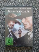 Appaloosa 1 DVD Thüringen - Oberweid Vorschau