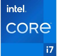 Intel Core i7-11700K Processor 3.6 GHz 8 Kerne 16 Threads LGA1200 Nordrhein-Westfalen - Gelsenkirchen Vorschau