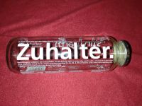 True Fruits Flasche 750 ml Zuhalter. Glas Essen - Essen-Borbeck Vorschau
