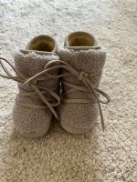 Donsje Amsterdam Baby Boots Hessen - Neu-Isenburg Vorschau