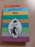 LENGREN Buch Erstausgabe 1974 Thüringen - Großrudestedt Vorschau