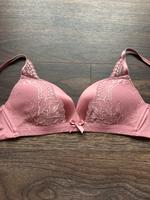 Neuer Hunkemöller BH gefüttert 70c Hamburg - Bergedorf Vorschau