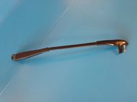 Original VW Touareg 7L Wischerarm vorne links 7L5955407F Schleswig-Holstein - Bark Vorschau