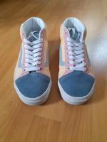 Vans MID SKOOL UNISEX Nordrhein-Westfalen - Siegen Vorschau