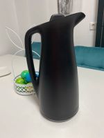 Tupperware Thermo tup Kanne 1 l Glas defekt Bielefeld - Senne Vorschau