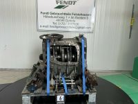 Fendt Favorit 515 Schaltgetriebe case Getriebe Gearbox Niedersachsen - Gehrde Vorschau