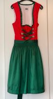 Dirndl / Country Line Bayern - Gaimersheim Vorschau