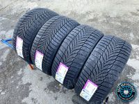 4x 215/55 R17 98V XL ➡️ NEXEN Winter NEU Sport WU7 ➡️ Winterreifen Reifen ➡️ VW Passat Nissan Juke Audi Q2 Ford Mondeo Focus Hyundai Kona Kia Nero Toyota Peugeot Chevrolet Citroen Honda Opel M+S NEU◄ Niedersachsen - Melle Vorschau