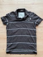 Abercrombie & Fitch Polo Shirt Rheinland-Pfalz - Heidesheim Vorschau