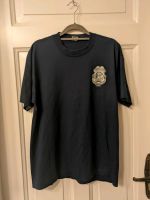 US Police/Polizei Shirt Military Police Östliche Vorstadt - Peterswerder Vorschau