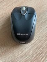 Biete eine Microsoft wireless Maus, für nur 25€ VB abzugeben Mitte - Wedding Vorschau