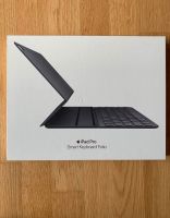 Verkaufe ein iPad Pro Smart Keyboard Folio Bayern - Rosenheim Vorschau