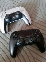 PS 5 Controller, Sony PlayStation 5, Pad, Joystick Thüringen - Bad Salzungen Vorschau