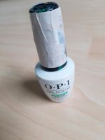 Opi Base Coat UV Bayern - Bayreuth Vorschau