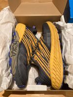 Hoka Speedgoat 4 - 44 2/3 Baden-Württemberg - Ulm Vorschau