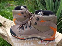DOLOMITE Trekking-Schuhe Marmolada GTX 42,5 NEU OVP ungetragen Nordrhein-Westfalen - Mönchengladbach Vorschau