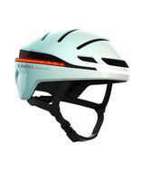 Livall EVO21 Fahrradhelm Bayern - Olching Vorschau