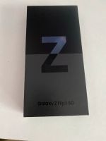 Samsung Galaxy Z Flip 3 5g 128gb Nordrhein-Westfalen - Heinsberg Vorschau