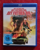 My Father Die - Wunderschön und Brutal / Blu-ray Niedersachsen - Stadthagen Vorschau