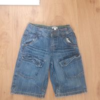 Kurze Hosen/Shorts, Gr. 122 / 128 Nordrhein-Westfalen - Rösrath Vorschau