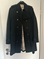 Burberry Trenchcoat für Damen Nordrhein-Westfalen - Ratingen Vorschau