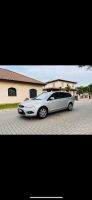 Ford Focus 1.6 tdci Diesel Sachsen-Anhalt - Magdeburg Vorschau