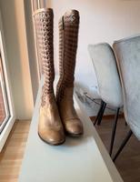 Frauen  Schuhe Altona - Hamburg Ottensen Vorschau