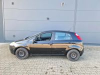 Fiat Punto 1.4 Baden-Württemberg - Urbach Vorschau