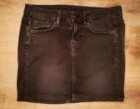 G-Star Mini Rock Jeansstoff Thüringen - Schwarzburg Vorschau