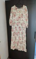 Maxikleid Damen von Newbie Größe L Baumwolle Bayern - Ingolstadt Vorschau